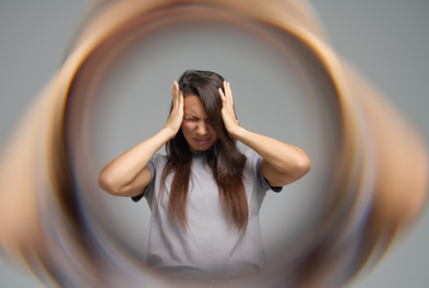 Fisioterapia Vestibular (1)