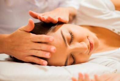 Microfisioterapia