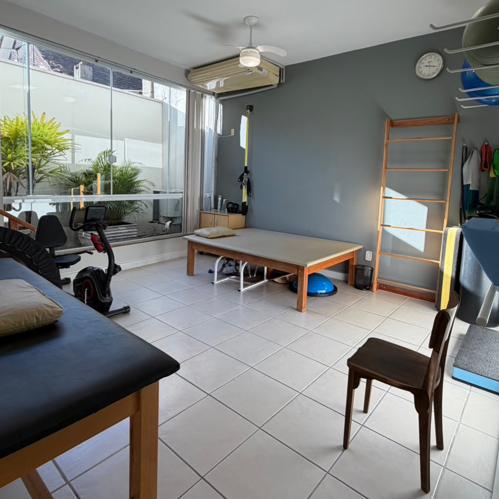 phisio-clinica-espaco