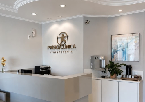 phisioclinica-recepção